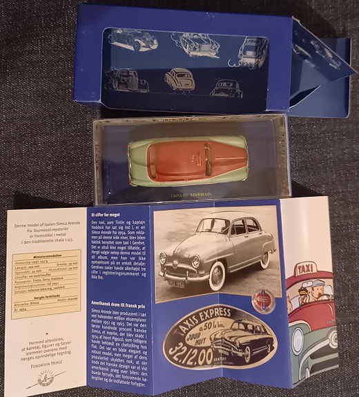 Product image 5 of 10