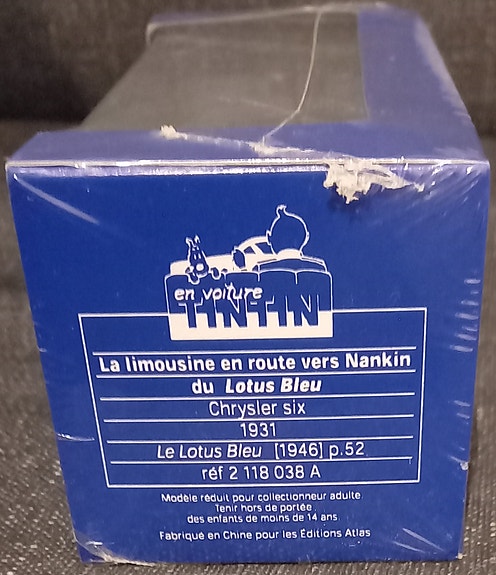 Product image 10 of 10