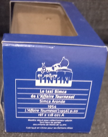 Product image 7 of 10