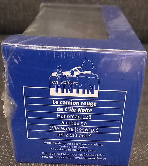 Product image 8 of 10