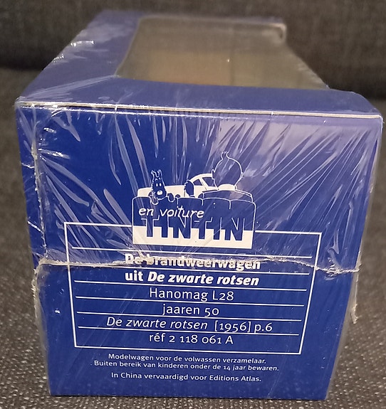 Product image 9 of 10