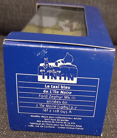 Product image 4 of 10