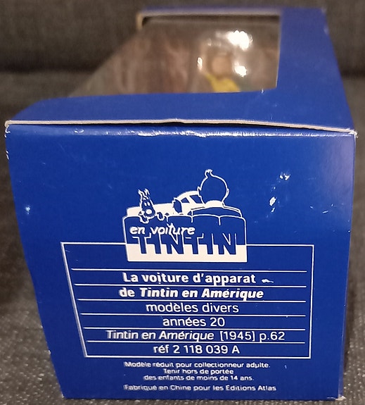 Product image 10 of 10