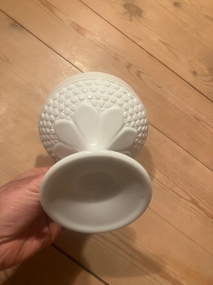 Product image 11 of 12