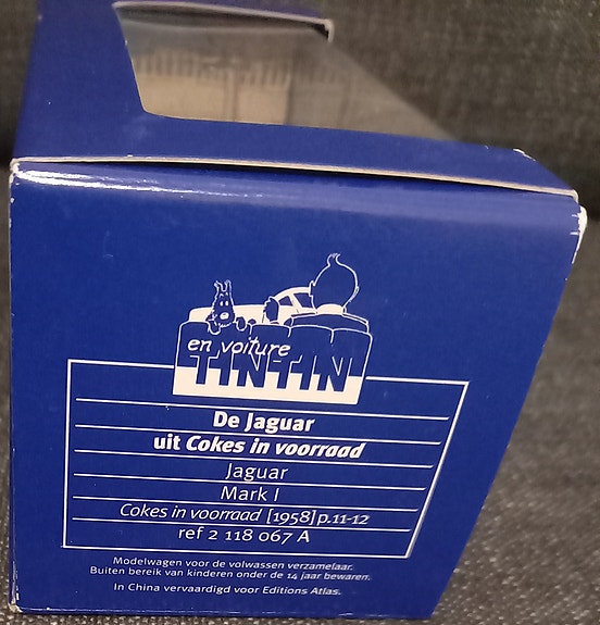 Product image 7 of 10