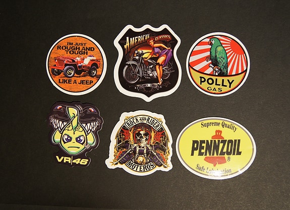 Product image 8 of 8