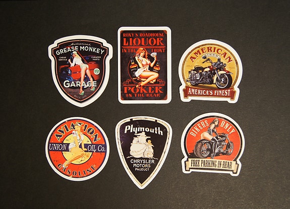 Product image 6 of 8