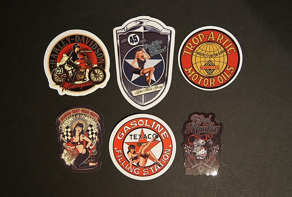 Product image 3 of 8