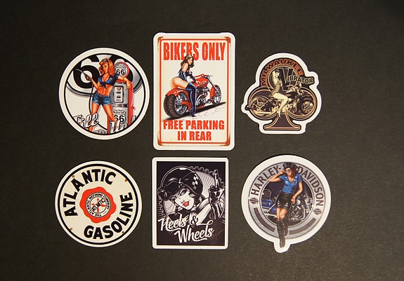 Product image 4 of 8