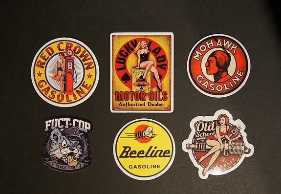 Product image 2 of 8