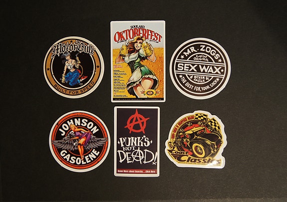 Product image 7 of 8