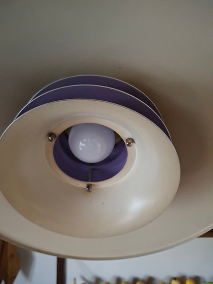 Product image 12 of 13