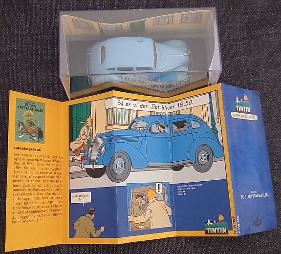 Product image 4 of 10