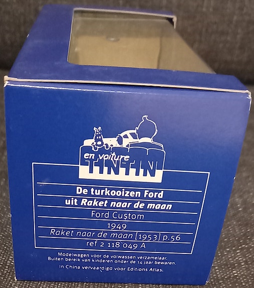 Product image 20 of 29