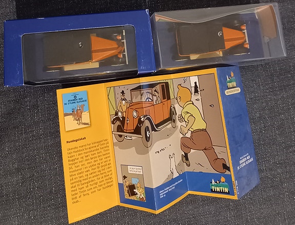 Product image 25 of 29
