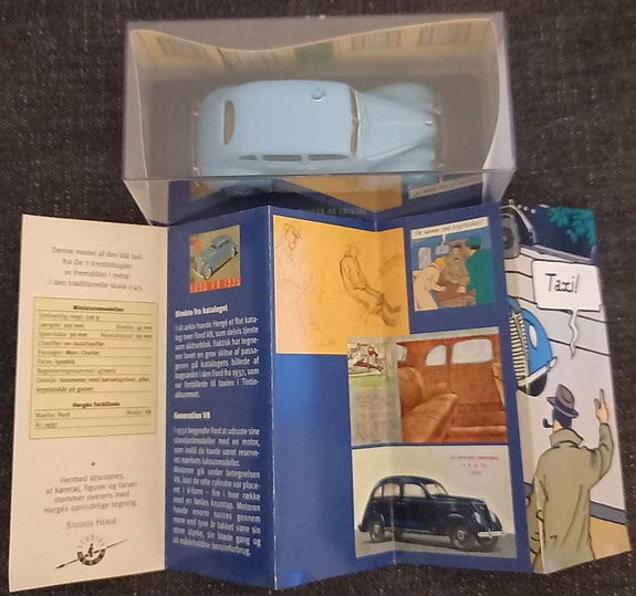 Product image 5 of 10