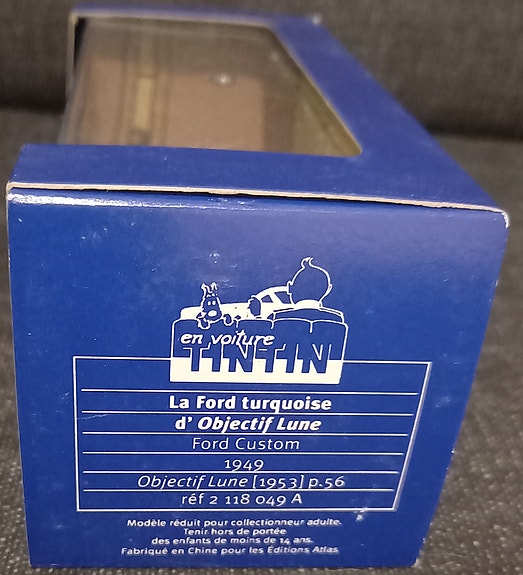 Product image 19 of 29