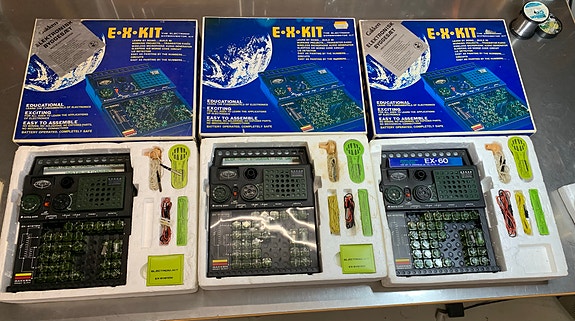 Product image 1 of 4