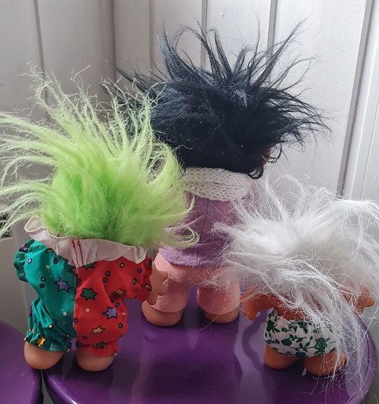 Product image 2 of 8