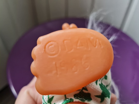 Product image 4 of 8