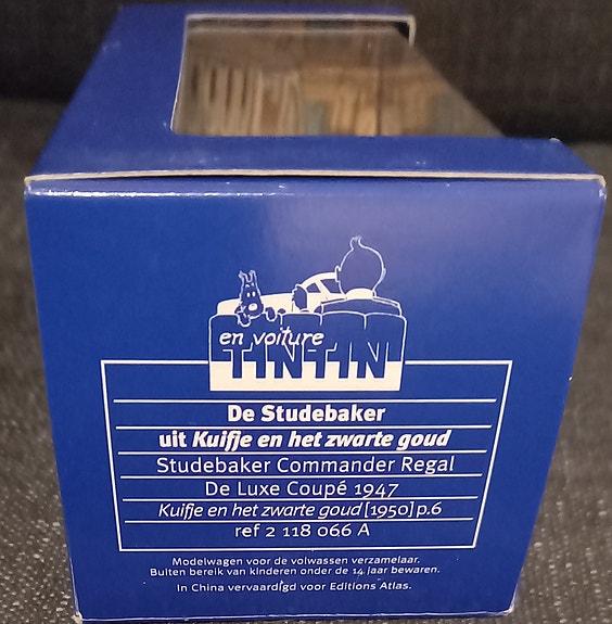 Product image 27 of 55