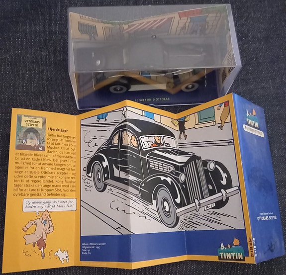 Product image 5 of 10