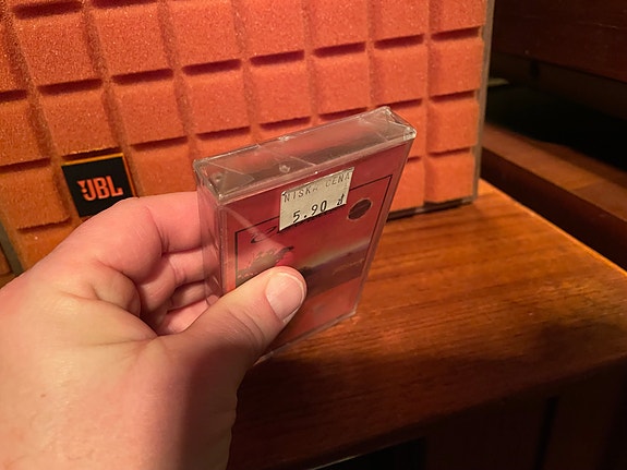 Product image 7 of 8