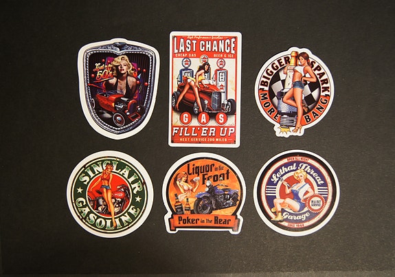 Product image 6 of 7