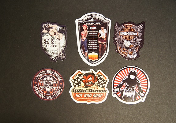 Product image 3 of 7