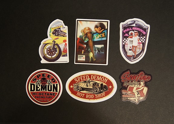 Product image 7 of 7