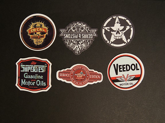 Product image 2 of 7