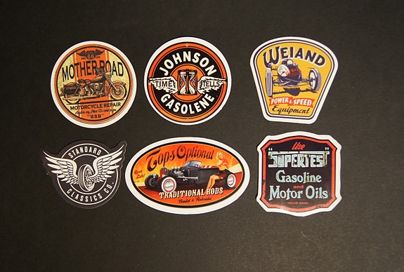 Product image 5 of 7