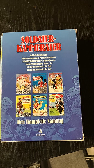 Product image 3 of 10