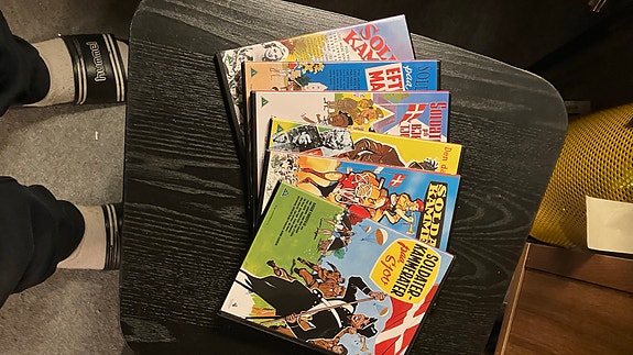 Product image 4 of 10