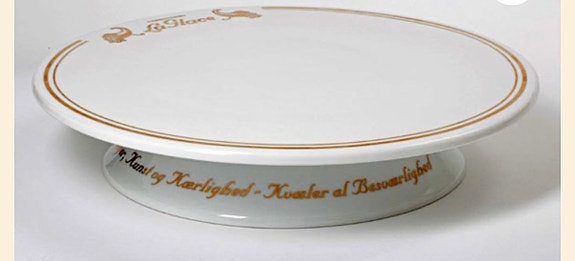 Product image 1 of 9