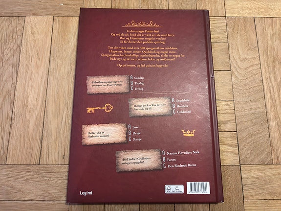 Product image 2 of 5