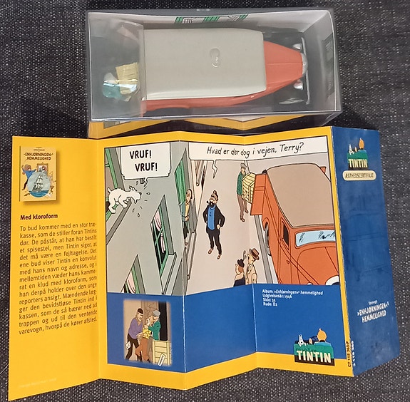 Product image 11 of 26