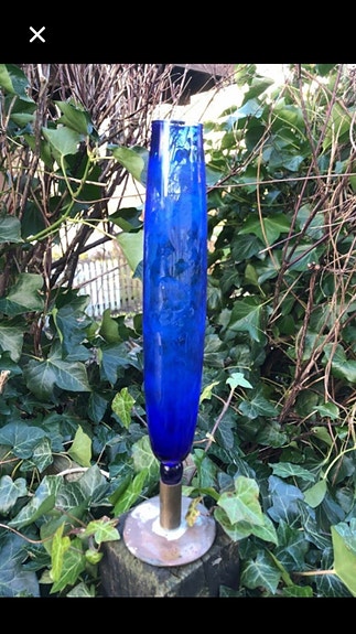 Product image 11 of 15