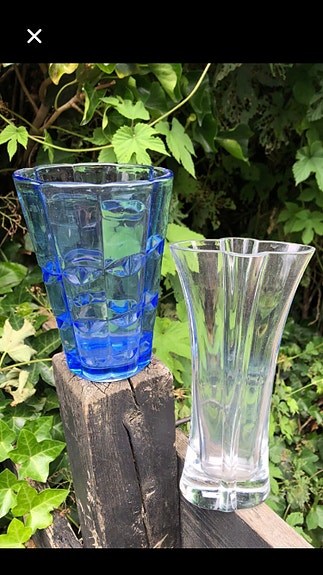 Product image 15 of 15