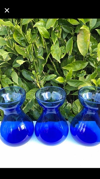 Product image 14 of 15