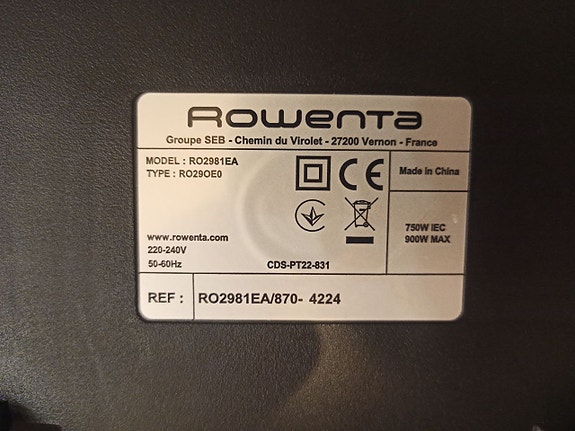 Product image 8 of 8