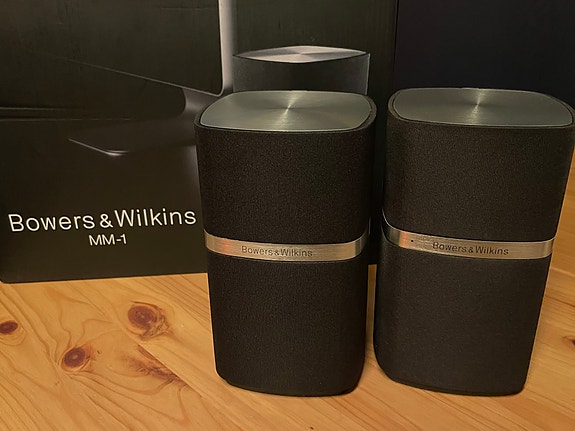 Product image 1 of 4