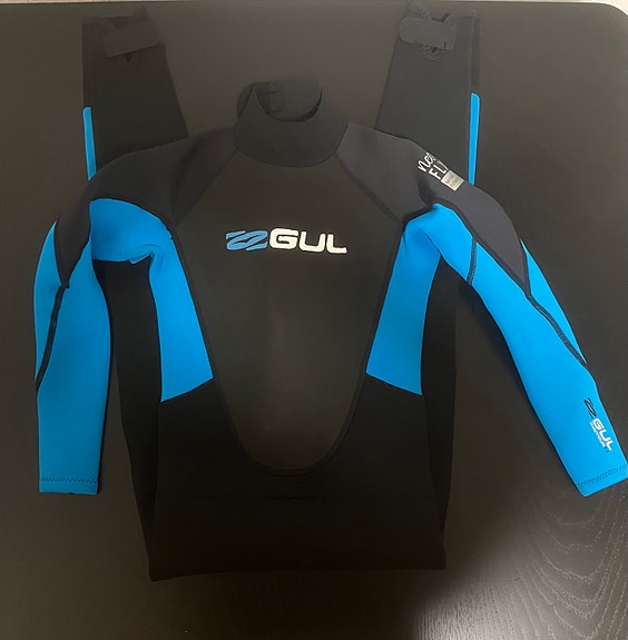 Product image 1 of 5