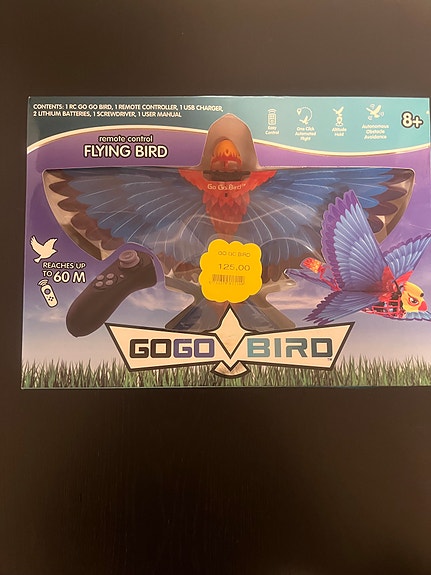 Product image 4 of 6