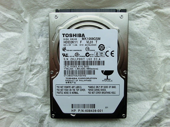 Product image 1 of 2