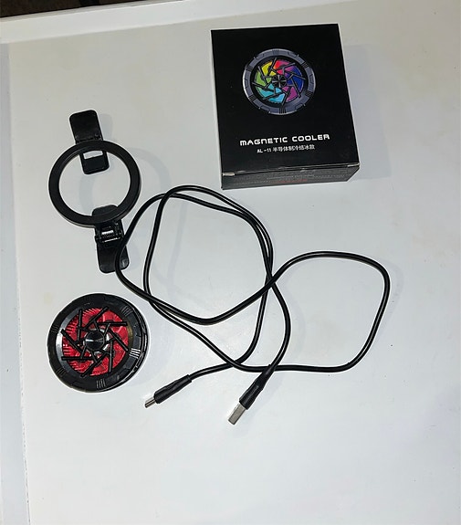 Product image 1 of 3