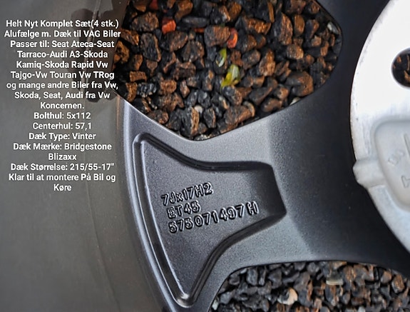 Product image 3 of 5