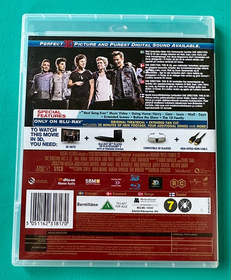 Product image 2 of 4