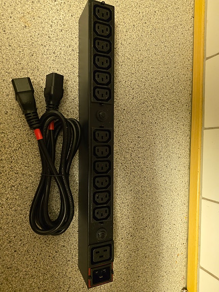 Product image 1 of 3