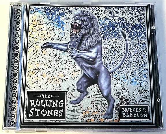 Product image 1 of 2